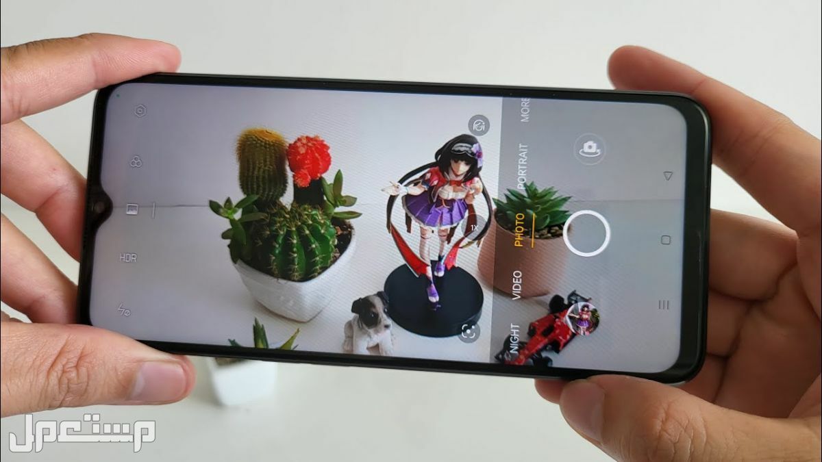افضل هاتف اوبو oppo متوسط السعر في 2023