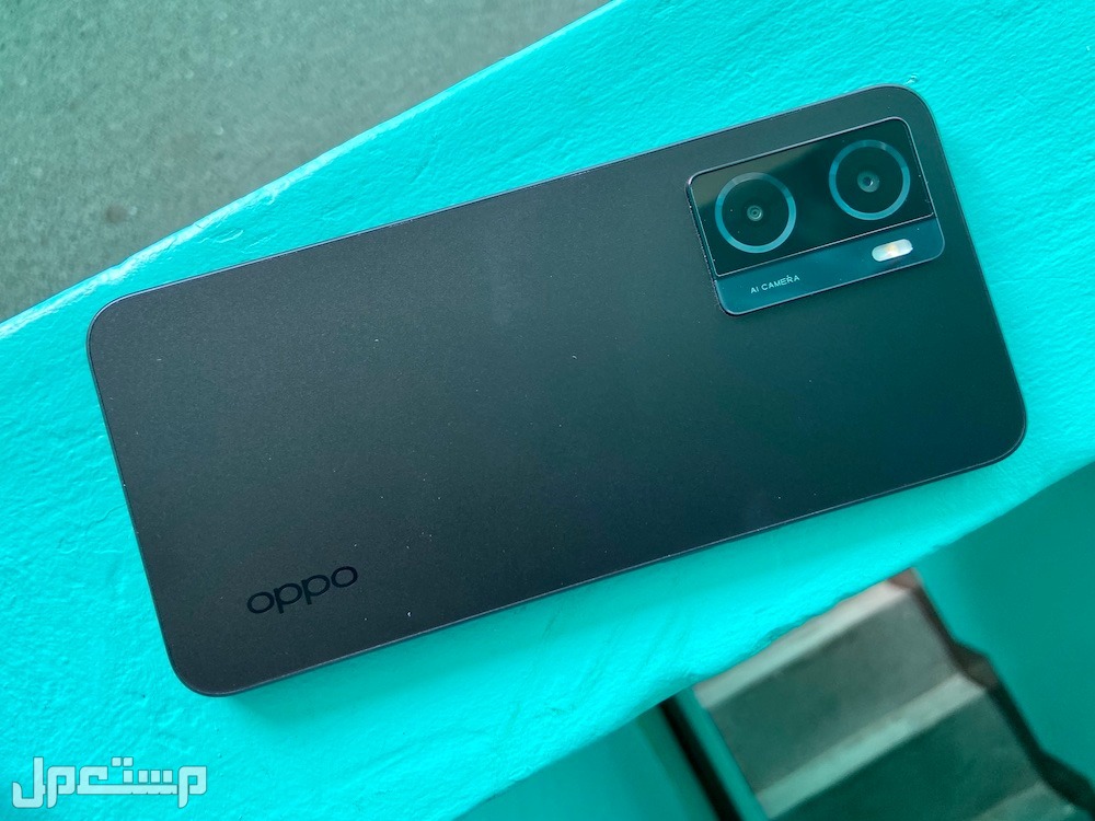 افضل هاتف اوبو oppo متوسط السعر في 2023