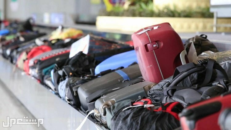 شنط سفر رخيصة للبيع تعرف على التفاصيل حقائب السفر