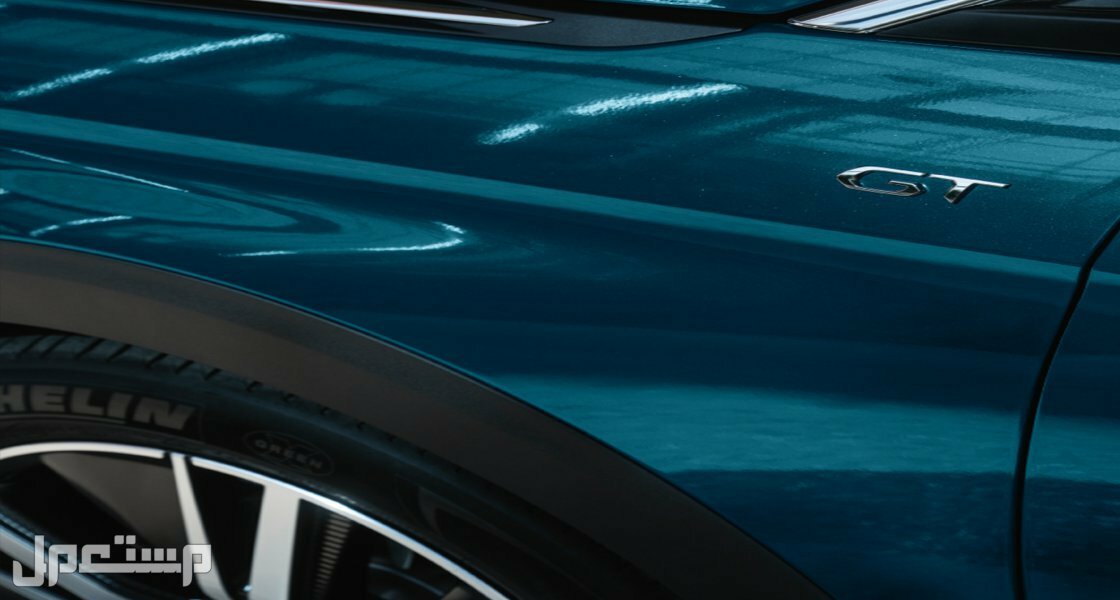 سيارة بيجو Peugeot 5008 2023 1.6T GT Line مواصفات وصور واسعار جنوط سيارة بيجو Peugeot 5008 2023