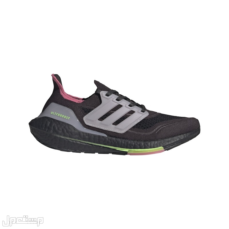 أشهر أحذية اديداس حذاء ADIDAS Ultraboost 21