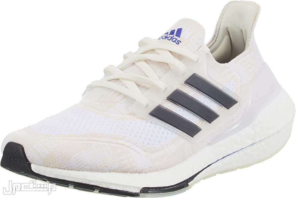 أشهر أحذية اديداس حذاء Adidas Duramo 9