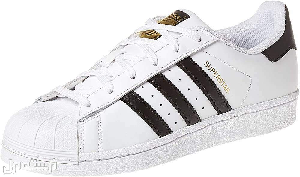 أشهر أحذية اديداس حذاء adidas Originals Super-Star