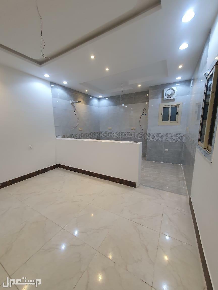 شقة للبيع في حي التيسير  - جدة بسعر 650 ألف ريال سعودي