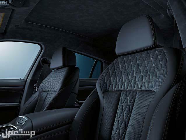 سيارة بي إم دابليو اكس 6 2023 BMW X6 جميع المواصفات و الصور سيارة بي إم دابليو اكس 6 2023 BMW X6
