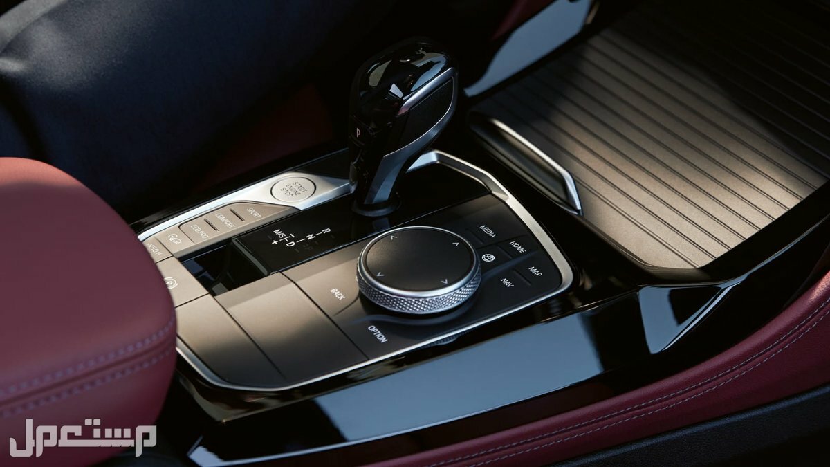 سيارة بي إم دابليو اكس 4 2023 BMW X4 جميع المواصفات و الأسعار سيارة بي إم دابليو اكس 4 2023 BMW X4