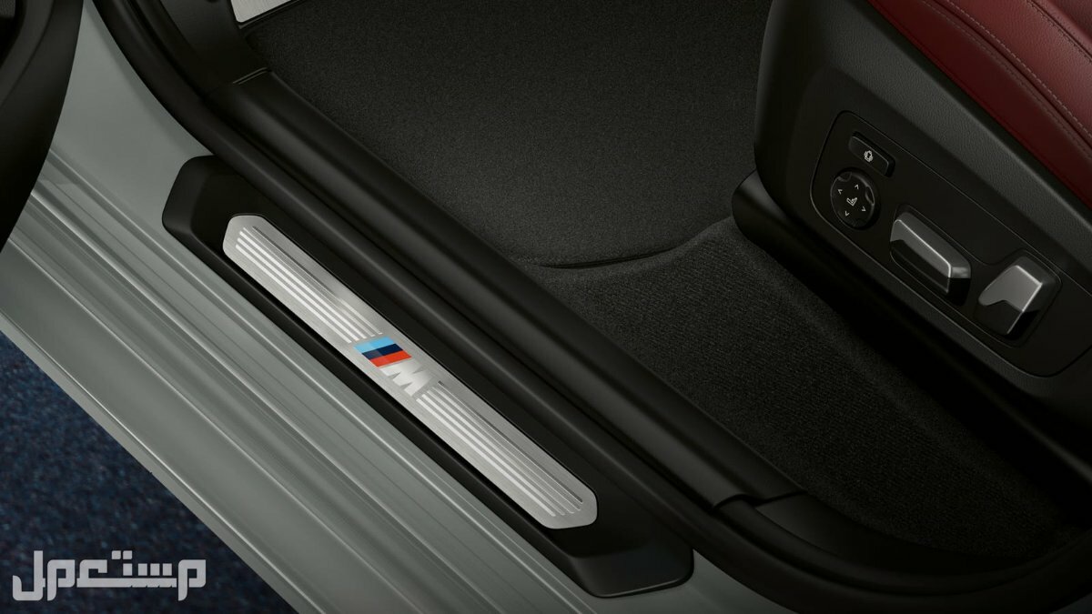 سيارة بي إم دابليو اكس 4 2023 BMW X4 جميع المواصفات و الأسعار سيارة بي إم دابليو اكس 4 2023 BMW X4