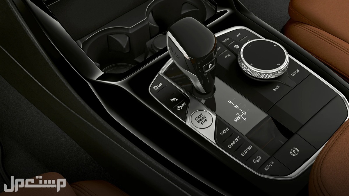 سيارة بي إم دابليو إكس 3 2023 BMW X3 جميع المواصفات سيارة بي إم دابليو إكس 3 2023 BMW X3