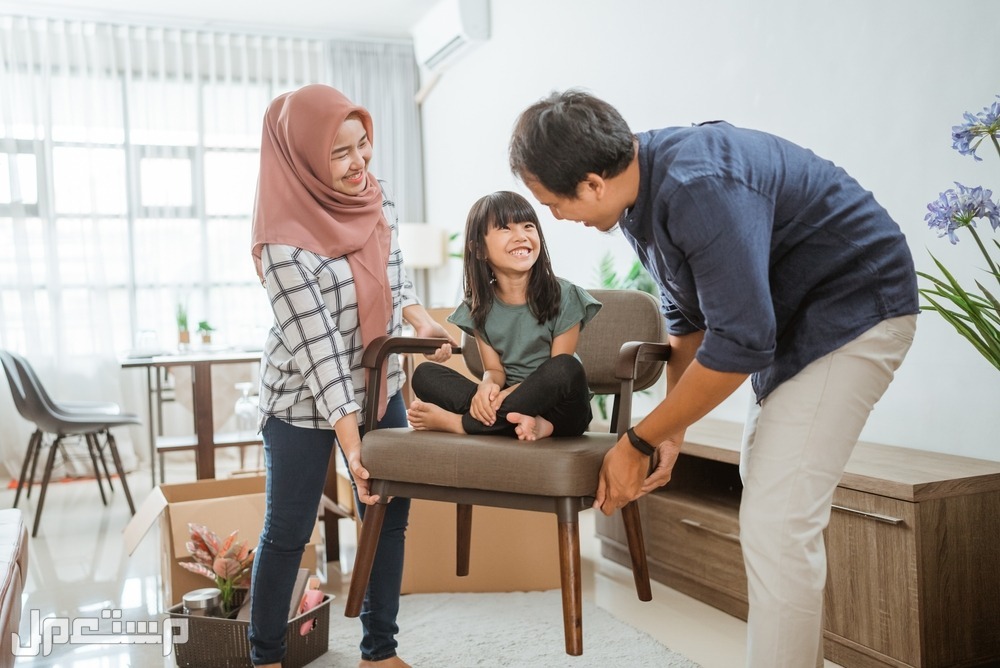 شراء أثاث للمنزل بطريقة ذكية.. 7 قواعد يجب مراعاتها شراء أثاث للمنزل