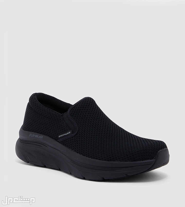 أنواع الأحذية الرجالية حذاء Skechers