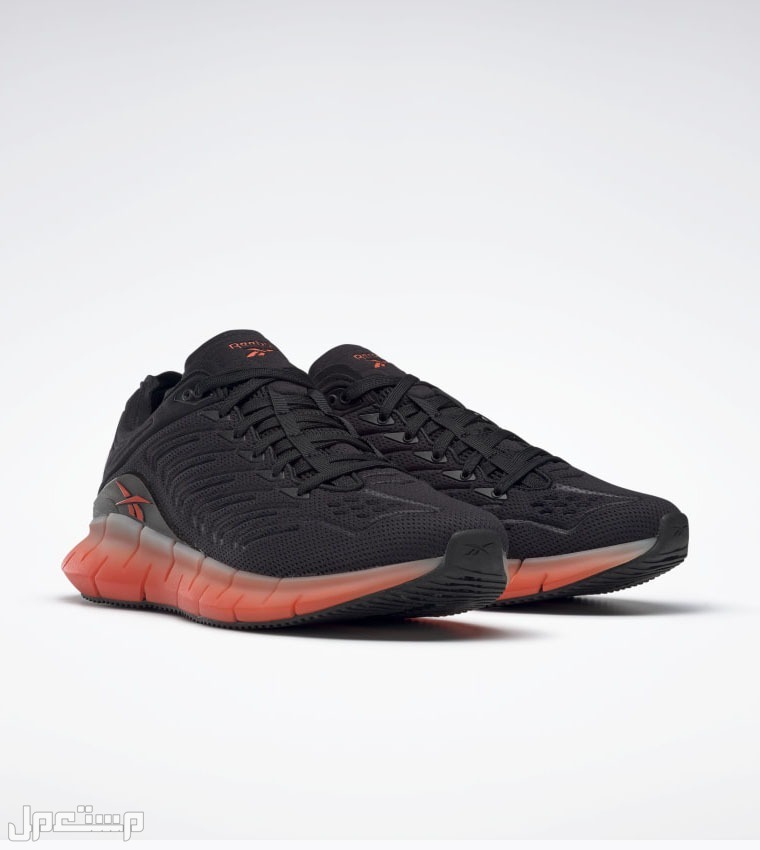 أنواع الأحذية الرجالية حذاء Reebok