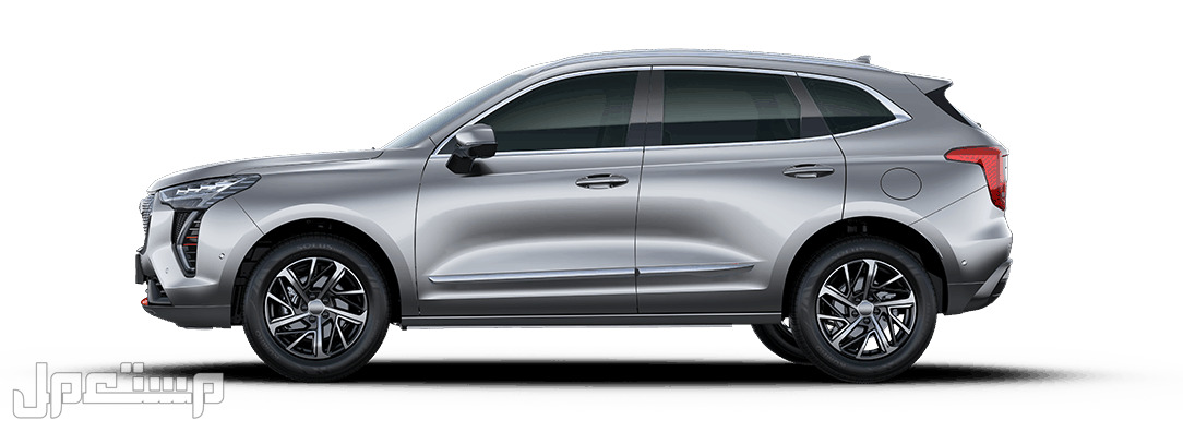 سيارة هافال جوليون HAVAL Jolion 1.5T Active 2023  مواصفات وصور واسعار صورة سيارة هافال جوليون HAVAL Jolion 2023