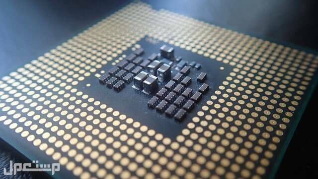 تعرف على المزيد من افضل معالج لاب توب مع مستعمل افضل معالج لاب توب