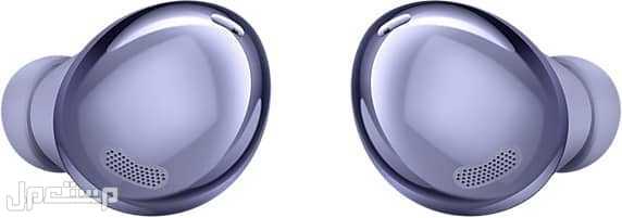 اليك بعض من انواع السماعات اللاسلكية التي قد تحتاجها سماعة Samsung Galaxy Buds Pro