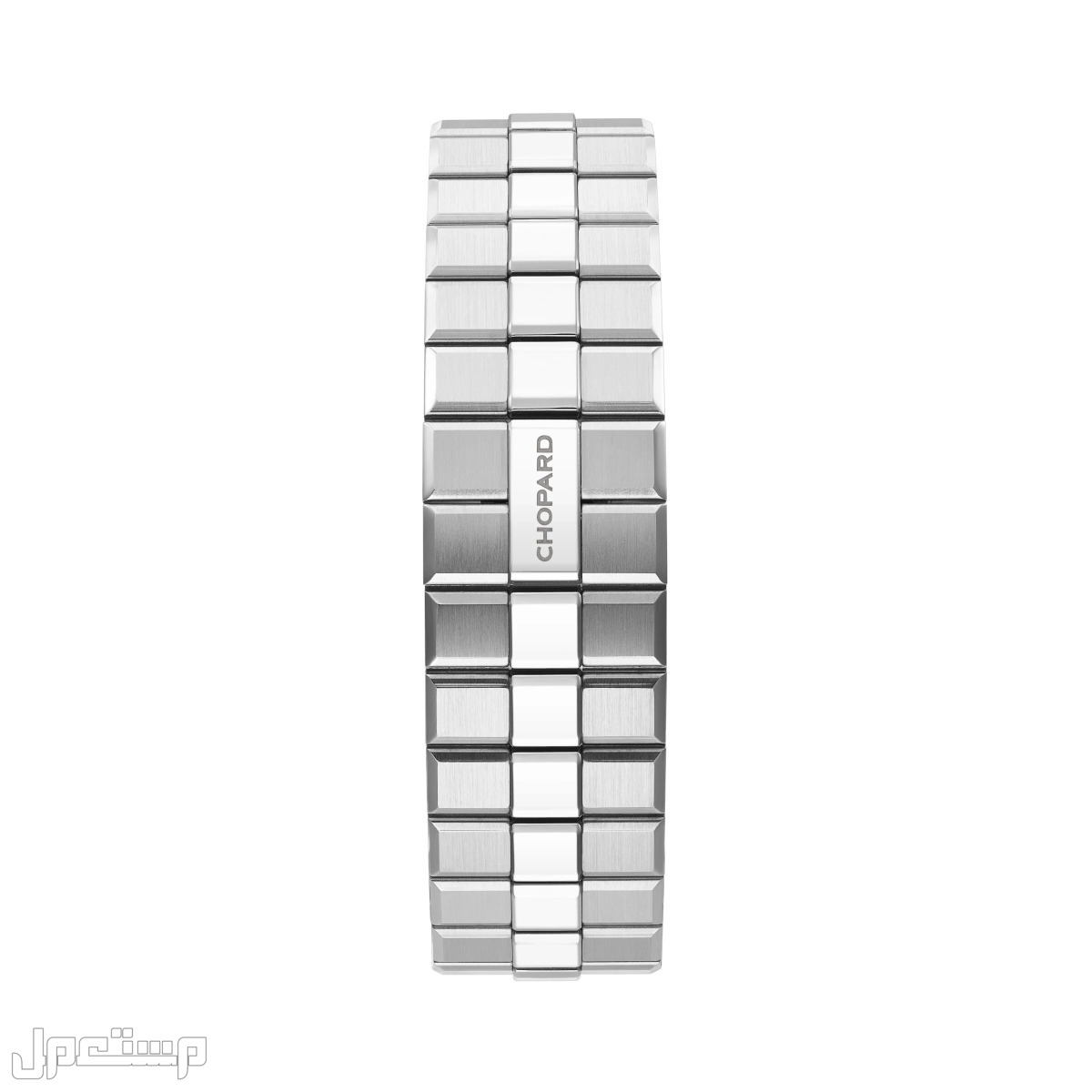 أفضل ساعة شوبارد.. الصور والمواصفات والأسعار ساعة شوبارد ALPINE EAGLE 41