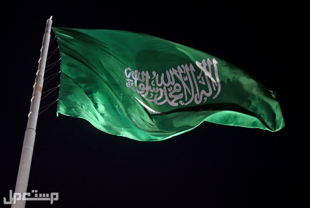 عروض يوم العلم السعودي بالمطاعم والكافيهات السارية حتى 21 مارس