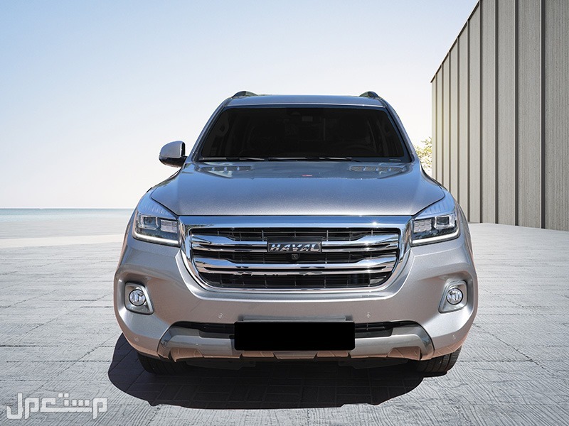 سيارة هافال HAVAL H9 Dignity 2023 مواصفات وصور واسعار صورة سيارة هافال HAVAL H9 2023