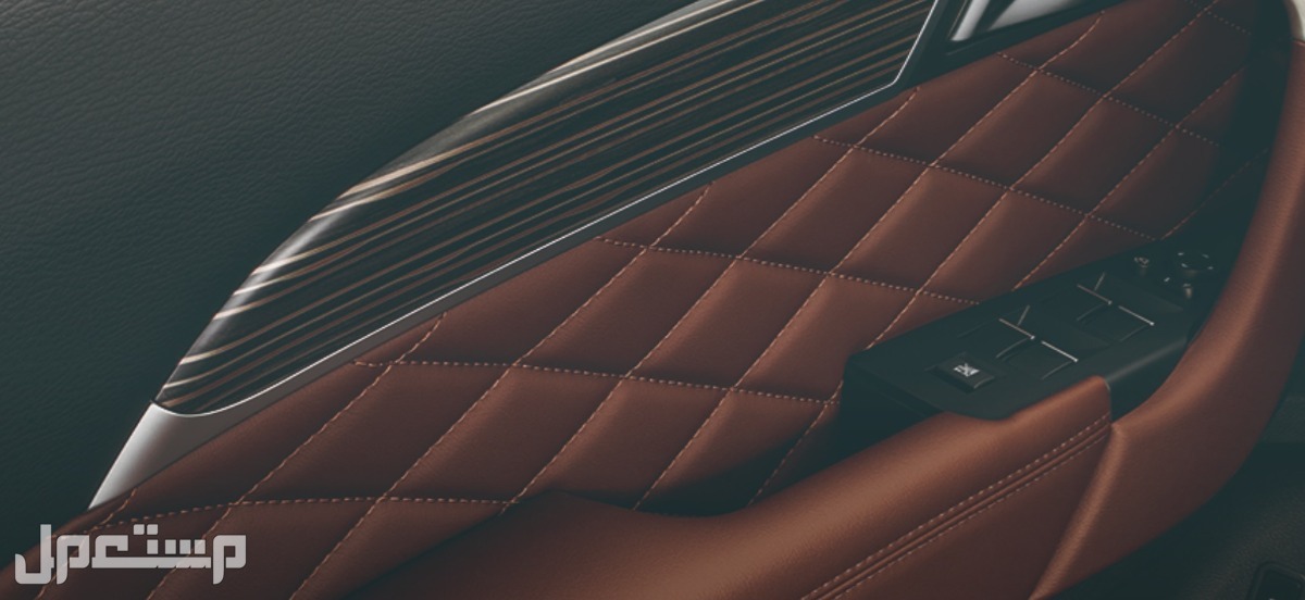 سيارة هافال HAVAL H9 Dignity 2023 مواصفات وصور واسعار نوافذ كهربائية سيارة هافال HAVAL H9 2023