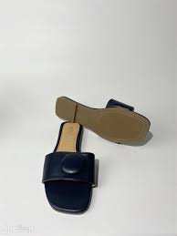 أفضل أحذية فلورينا النسائية صندل نسائي 11060
