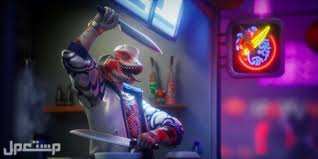 كل ما يهمك معرفته من طريقة الحصول على سكنات فورتنايت؟ سكنات fortnite