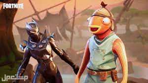 كل ما يهمك معرفته من طريقة الحصول على سكنات فورتنايت؟ سكنات fortnite