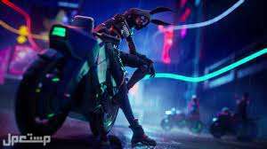 كل ما يهمك معرفته من طريقة الحصول على سكنات فورتنايت؟ سكنات fortnite