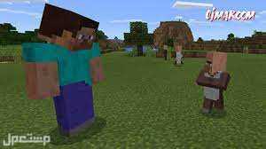 تعرف على كيفية تحميل وتثبيت مودات ماين كرافت مجاناً ماين كرافت