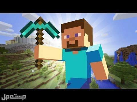 تعرف على كيفية تحميل وتثبيت مودات ماين كرافت مجاناً ماين كرافت