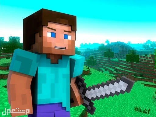 تعرف على كيفية تحميل وتثبيت مودات ماين كرافت مجاناً ماين كرافت