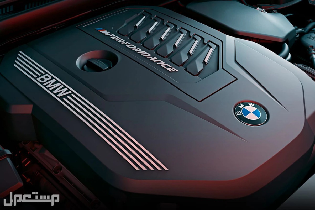 سيارة بي إم دابليو الفئة 4 كوبيه 2023 BMW SERIES 4 COUPE جميع المواصفات في الجزائر سيارة بي إم دابليو سيريز 4 كوبيه 2023 BMW SERIES 4 COUPE