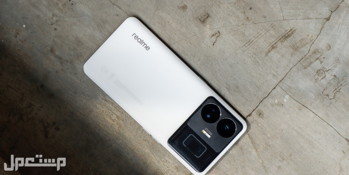 سعر ومواصفات هاتف ريلمي جي تي 3 – realme GT3 بقوة شحن مذهلة! هاتف ريلمي جي تي 3
