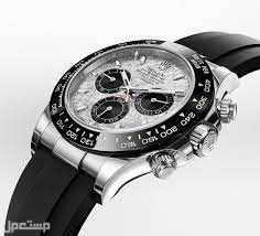 أسعار ساعات rolex تقليد تفاصيل ساعة دايتونا ROLEX Daytona