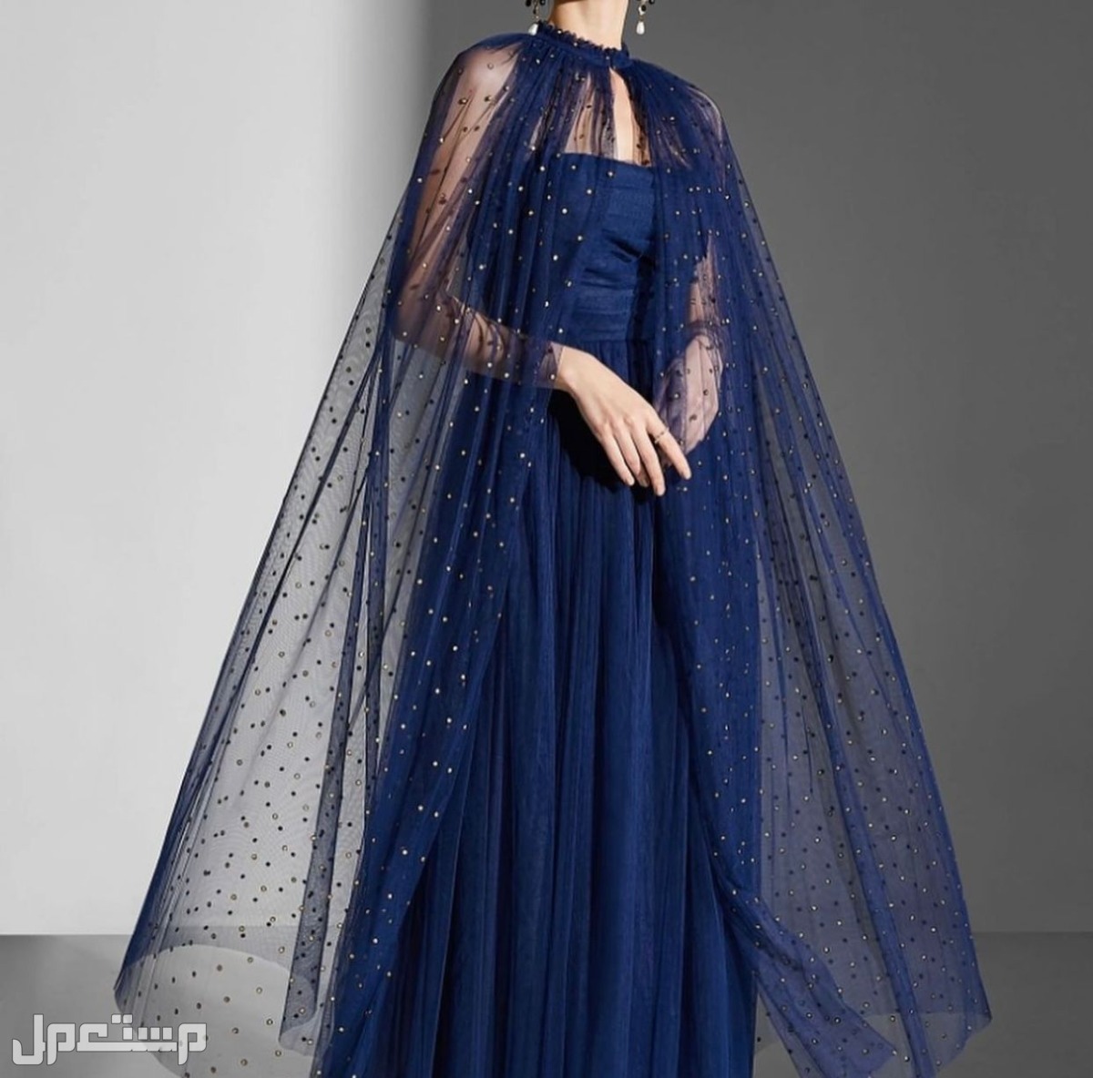 الجديد وصل بأحدث التصاميم وبأقل الأسعار اجمل واروع الفساتين  في مكة المكرمة بسعر 200 ريال سعودي