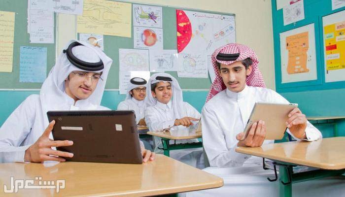 الموارد البشرية تحدد عدد ساعات الدوام في رمضان 1444 في قطر
