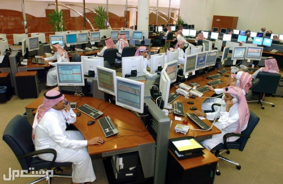 الموارد البشرية تحدد عدد ساعات الدوام في رمضان 1444 في البحرين عدد ساعات الدوام في رمضان