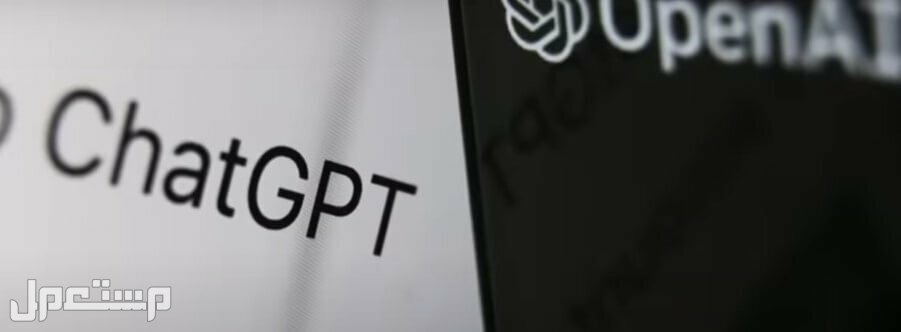 GPT-4 كل ما تريد معرفته عن آداة الذكاء الاصطناعي الجديد OPEN AI