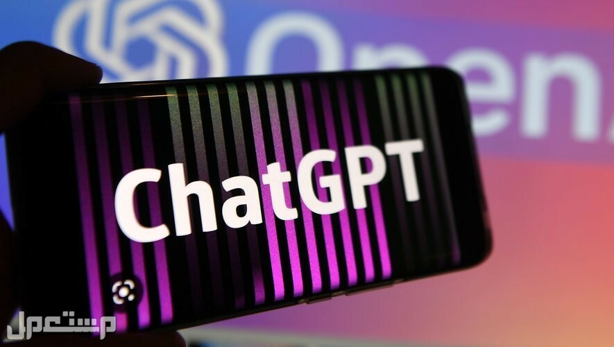 GPT-4 كل ما تريد معرفته عن آداة الذكاء الاصطناعي الجديد في الأردن CHAT GPT
