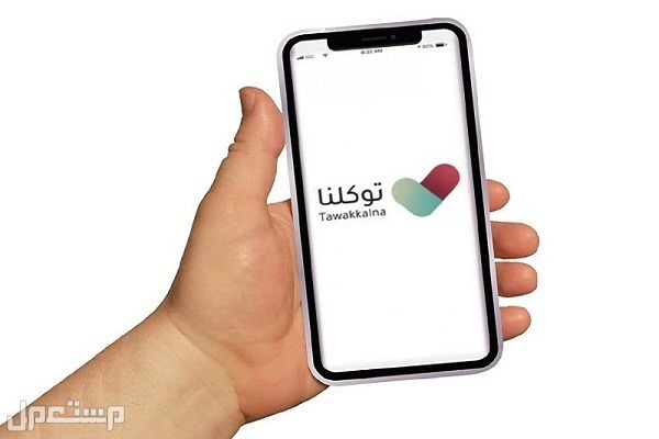“توكلنا خدمات” تعالج أكثر من 40 ألف بلاغ لتحسين المشهد الحضري تطبيق توكلنا خدمات