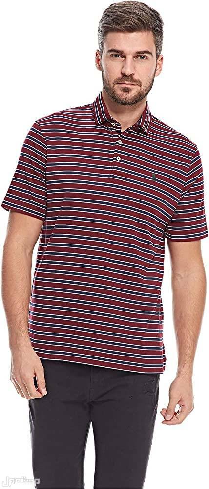 أشهر ماركات اللبس الرجالي ملابس ماركة رالف لورين Ralph Lauren