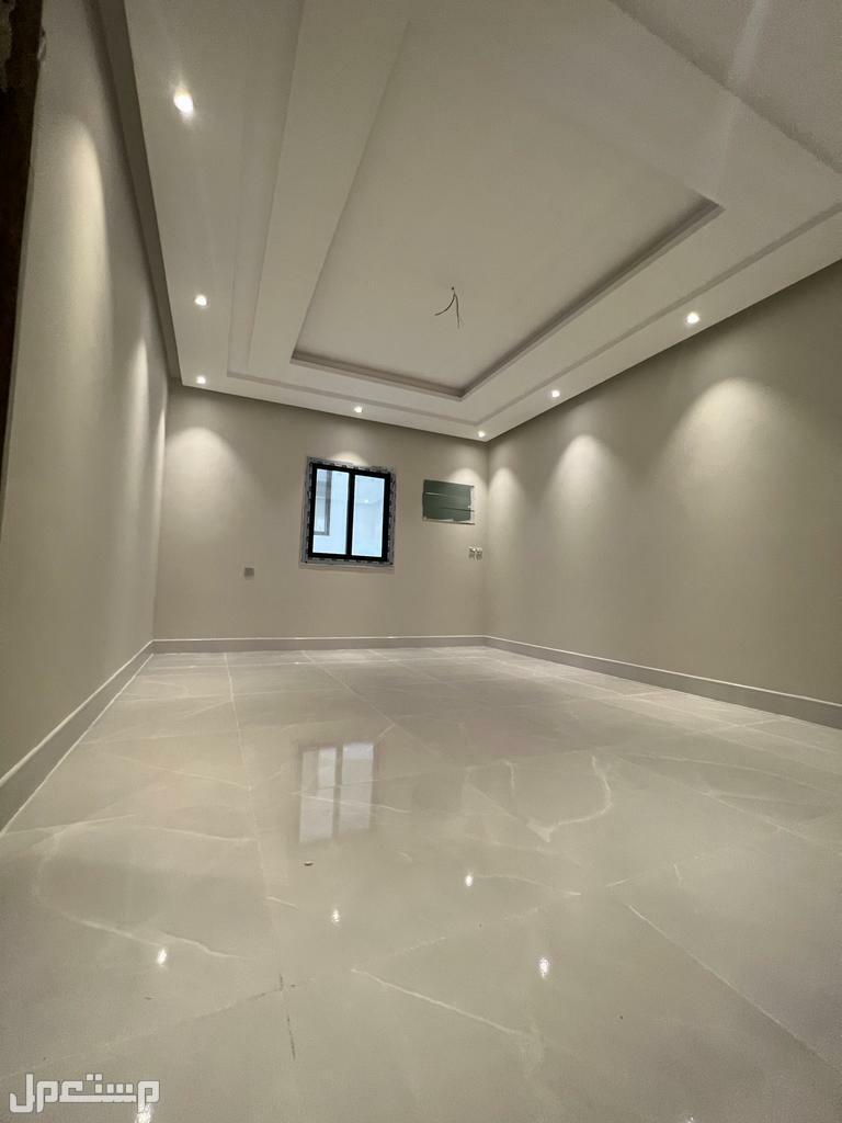 شقة للبيع في مريخ - جدة بسعر 650 ألف ريال سعودي قابل للتفاوض