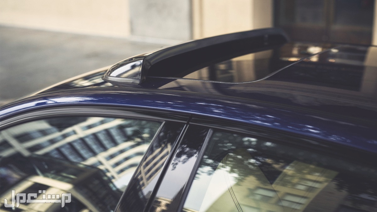 سيارة إنفينيتي INFINITI Q50 3.0T Red Sport 400 2023 مواصفات وصور واسعار سقف سيارة إنفينيتي INFINITI Q50 2023