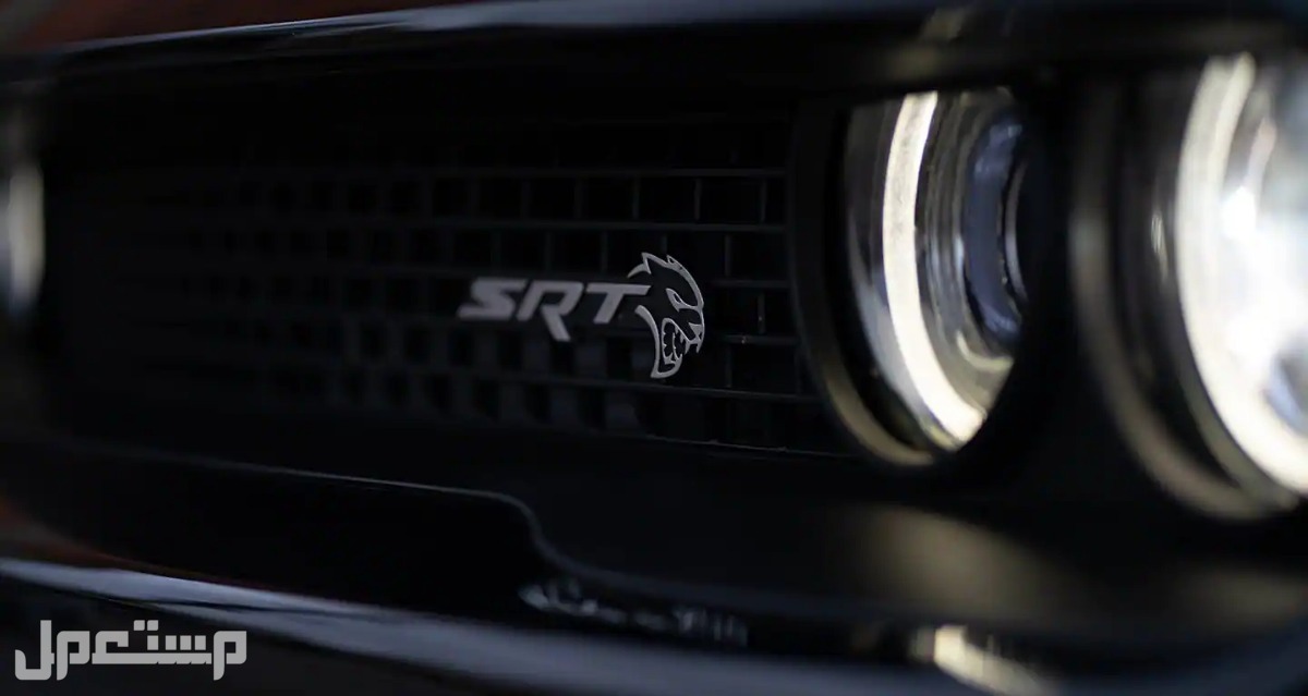 سيارة دودج تشالنجر 2023 dodge challenger جميع المواصفات و الصور سيارة دودج تشالنجر 2023 dodge challenger