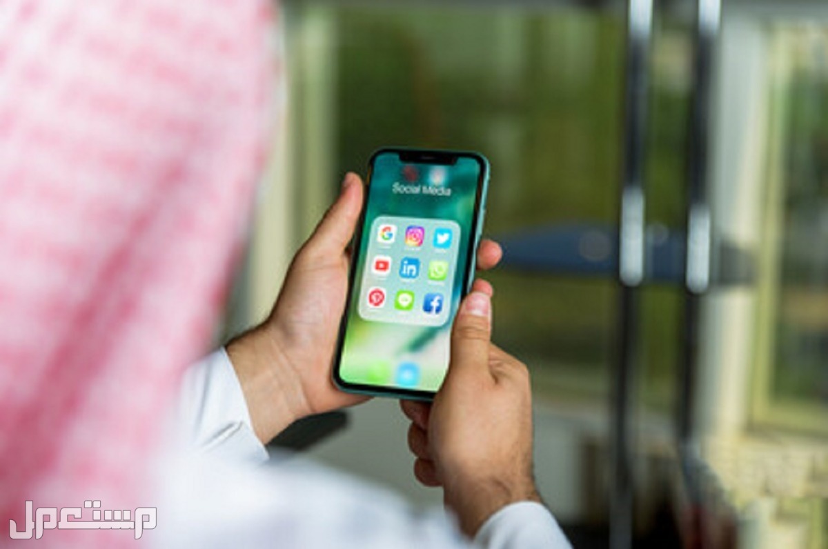 ارقام اتصالات مميزة بسعر رخيص في السعودية ارقام اتصالات مميزة