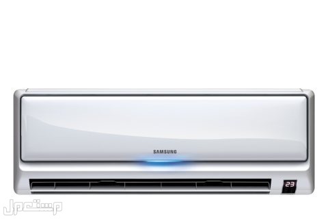 أفضل أنواع التكييفات في 2023 أفضل أنواع التكييفات في 2023