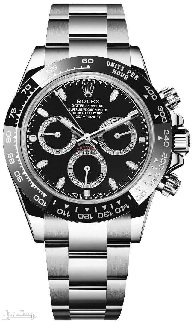 مواصفات وأسعار ساعات روليكس rolex الأصلية وأحدث الموديلات ساعات روليكس rolex مواصفات