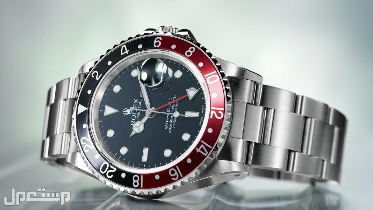 مواصفات وأسعار ساعات روليكس rolex الأصلية وأحدث الموديلات ساعات روليكس rolex الحديثة