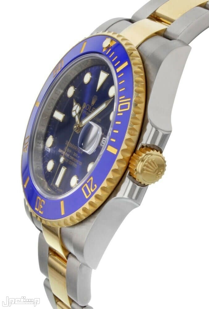 مواصفات وأسعار ساعات روليكس rolex الأصلية وأحدث الموديلات ساعات روليكس rolex الاميز