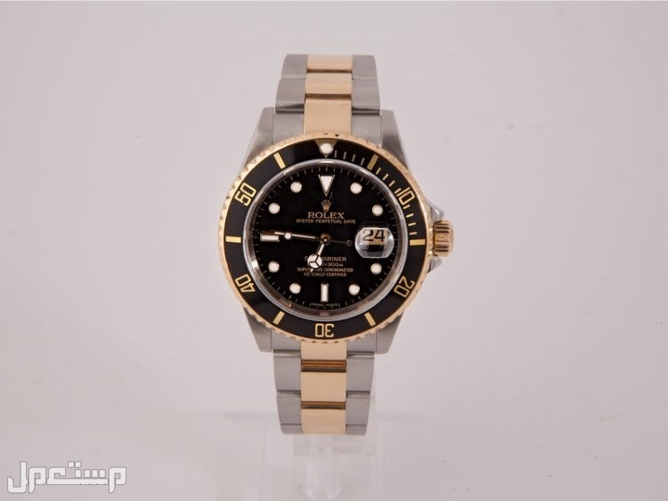 مواصفات وأسعار ساعات روليكس rolex الأصلية وأحدث الموديلات ساعات روليكس rolex الذهبي