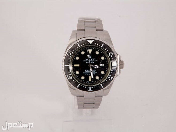 مواصفات وأسعار ساعات روليكس rolex الأصلية وأحدث الموديلات ساعات روليكس rolex الفضي