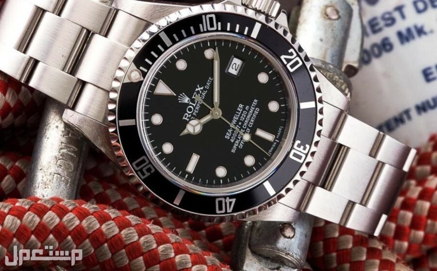 مواصفات وأسعار ساعات روليكس rolex الأصلية وأحدث الموديلات ساعات روليكس rolex كلاسيك